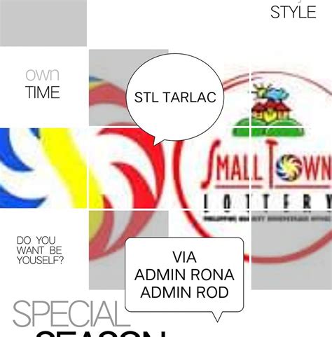 jueteng result today tarlac city|Result jueteng Tarlac City .